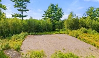 27 Bowling Green Ln, Belfast, ME 04915