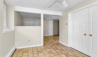 79 Blackstone St 79, Bellingham, MA 02019