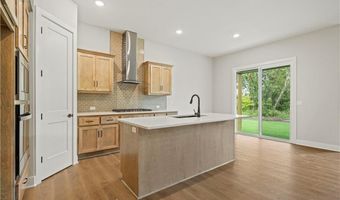 1490 N 162nd Ter, Basehor, KS 66007