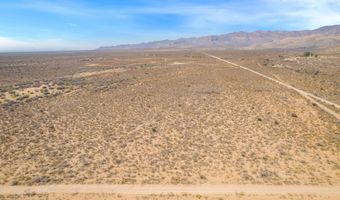 LOT 6D TRACT 6D RIO VISTA 6D, Bisbee, AZ 85603