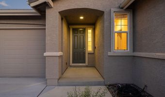 157 Jobe Dr, Dayton, NV 89403