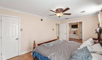 7811 E Fm 917, Alvarado, TX 76009