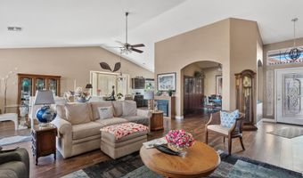 10134 E Lambert Dr, Sun Lakes, AZ 85248