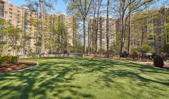 5904 MOUNT EAGLE Dr 711, Alexandria, VA 22303