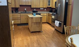 1624 Lafayette Ave, Albion, IA 50005