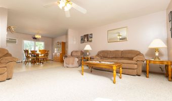 71 James St, Charlestown, NH 03603