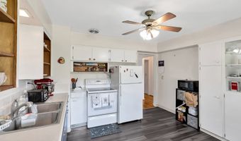 17222 SW BLANTON St, Beaverton, OR 97078