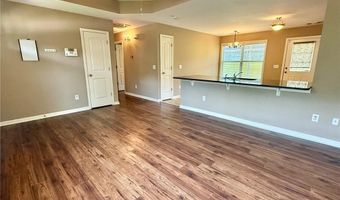 356 EMBRY Ln, Auburn, AL 36830