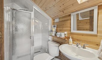 114 N French St, Breckenridge, CO 80424