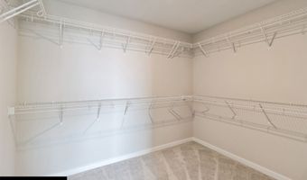 504 NE 59th St, Ankeny, IA 50021