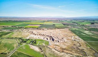 899 Lane 37, Burlington, WY 82411