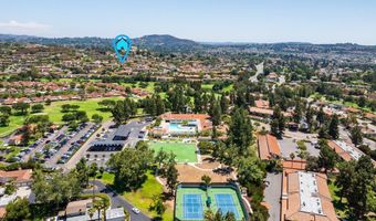17446 Plaza Animado 121, San Diego, CA 92128