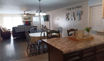 866 Mountain Rd, Asheboro, NC 27205