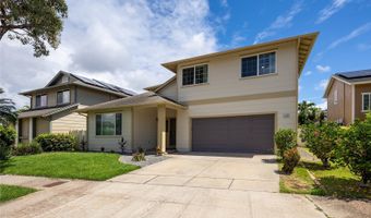 91-919 Hoomohalu Pl, Ewa Beach, HI 96706