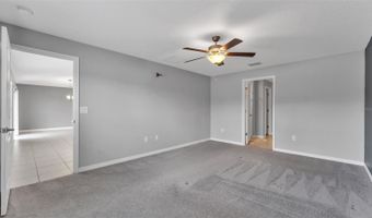 2790 RED EGRET Dr, Bartow, FL 33830