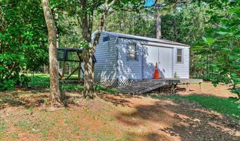 4138 Old Lincolnton Rd, Appling, GA 30802