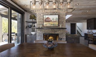 85 N Outlook Loop, Big Sky, MT 59716