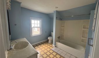 4230 Valleyview Blvd, Ashtabula, OH 44004