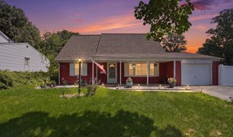 4011 WILLIAM Ln, Bowie, MD 20715