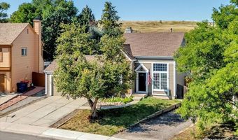 10411 Routt Ln, Broomfield, CO 80021