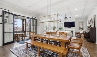 115 Brighton Rd, Ball Ground, GA 30107