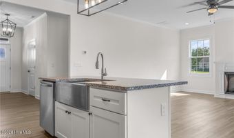 115 Gallop Shoal Ct, Aydlett, NC 27916