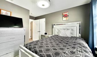 182 FOX HOLLOW Dr, Magnolia, DE 19962