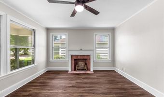 424 Slattery Blvd, Shreveport, LA 71104