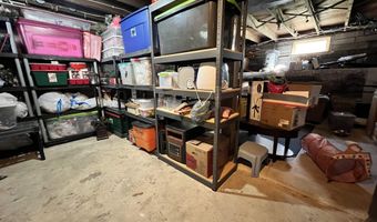 1520 1st St, Bedford, IN 47421