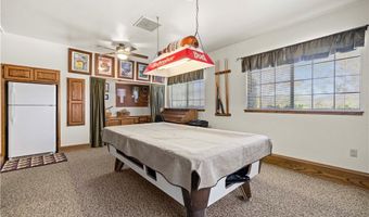 33805 Crown Valley Rd, Acton, CA 93510
