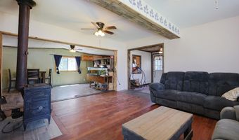 26 Evelyn Ave, Raymond, NH 03077