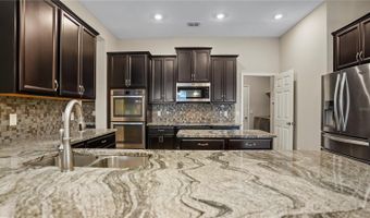 3112 PINENUT Dr, Apopka, FL 32712