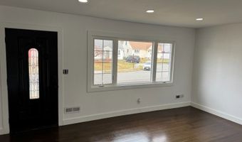 9 Marion Ct, Belleville, NJ 07109