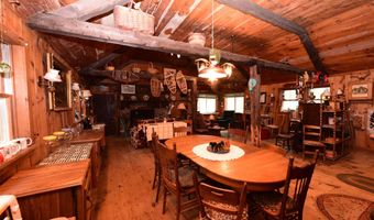 211 High St, Albany, NH 03818