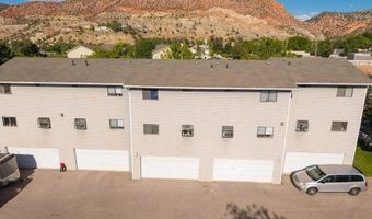 1 N 300 E, Cedar City, UT 84720