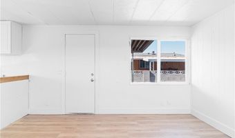 3464 Death Valley Dr, Las Vegas, NV 89122