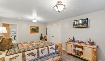 63 W 2875 Cir, Cedar City, UT 84721