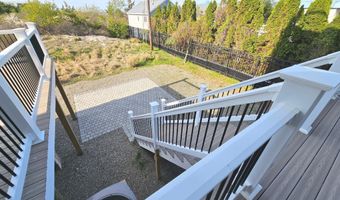 5 WARREN Rd, Lewes, DE 19958