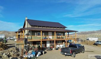 699 Stephens Rd, Challis, ID 83226