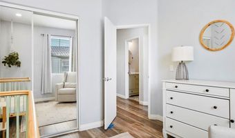 6008 Paseo Salinero, Carlsbad, CA 92009