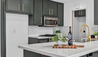2595 Calle Tres Lomas, San Diego, CA 92139