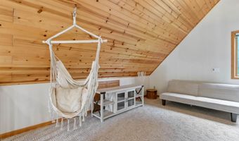 1904 Cypress Dr, Arkdale, WI 54613