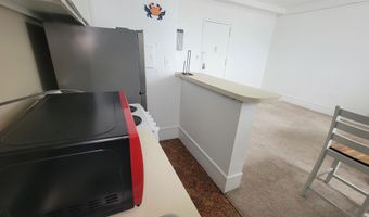2721 Boardwalk St 922, Atlantic City, NJ 08401