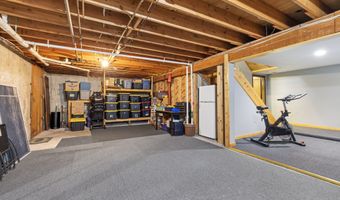 261 Brown Rd, Brooklyn, CT 06234