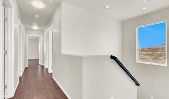 6909 Graceful Cloud Ave, Henderson, NV 89011