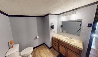 511 NW 4th St, Andrews, TX 79714