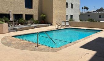5310 Zelzah Ave 305, Encino, CA 91316
