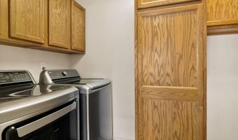 2074 NE Chanel Ct, Bend, OR 97701