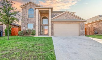 7009 Perot Ranch Rd, Odessa, TX 79765