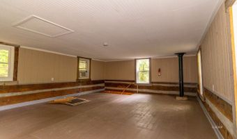 15791 Willow Creek Rd, Athens, OH 45701